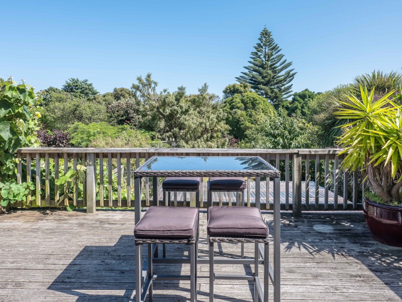 53 Waimea Road, Waikanae Beach Kapiti Coast 5036 Tommy's Real Estate