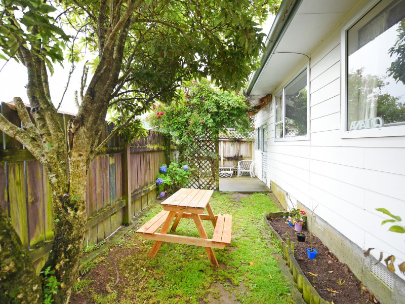 71a Gemstone Drive, Birchville Upper Hutt 5018 Tommy's Real Estate