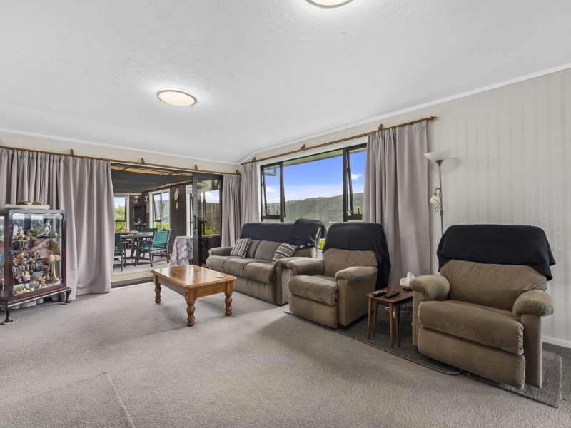 40 Seymour Grove, Kingsley Heights Upper Hutt 5018 Tommy's Real Estate