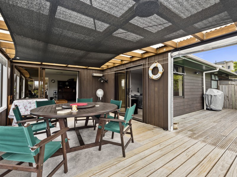 40 Seymour Grove, Kingsley Heights Upper Hutt 5018 Tommy's Real Estate