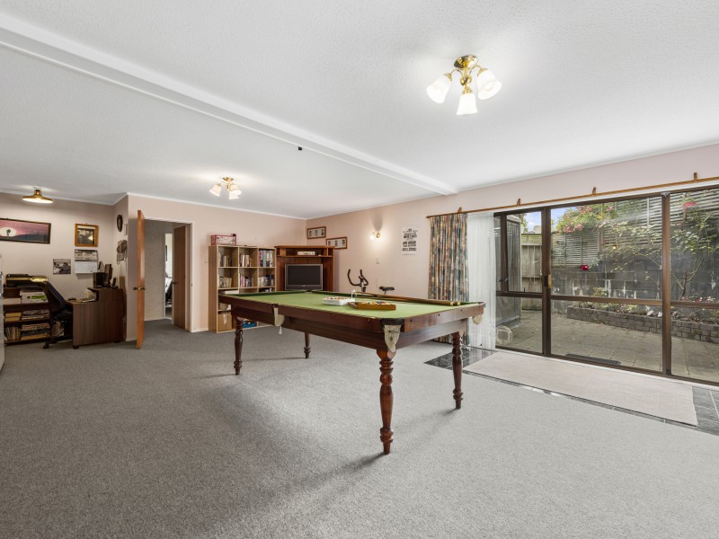 40 Seymour Grove, Kingsley Heights Upper Hutt 5018 Tommy's Real Estate