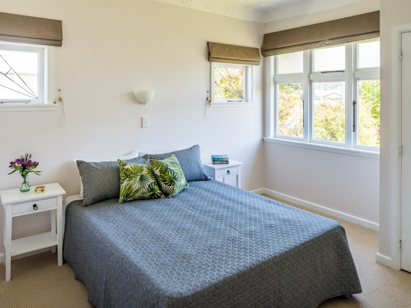 33 Ropata Crescent, Boulcott Lower Hutt City Tommy's Real Estate