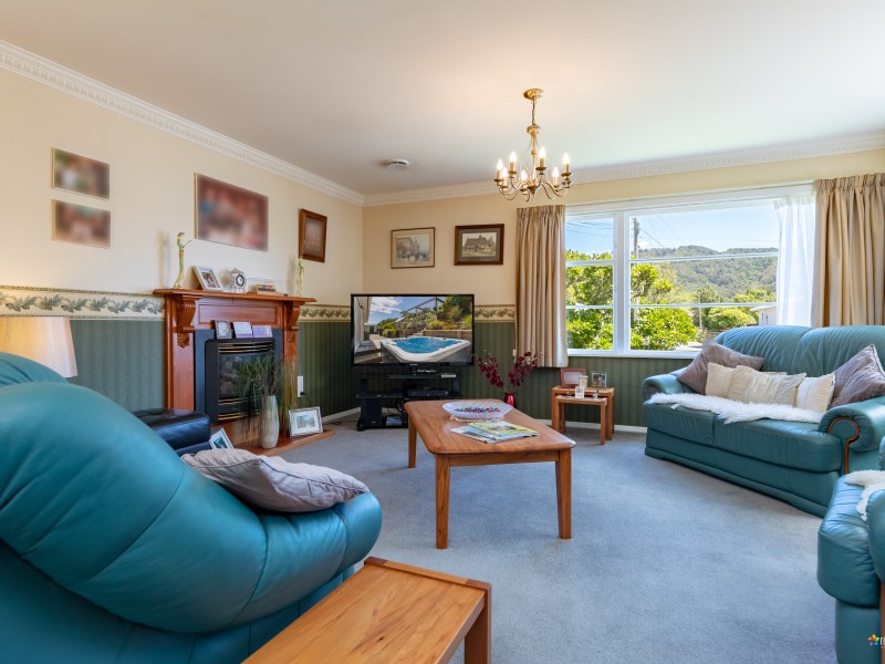 33 Peel Place, Wainuiomata Lower Hutt City Tommy's Real Estate