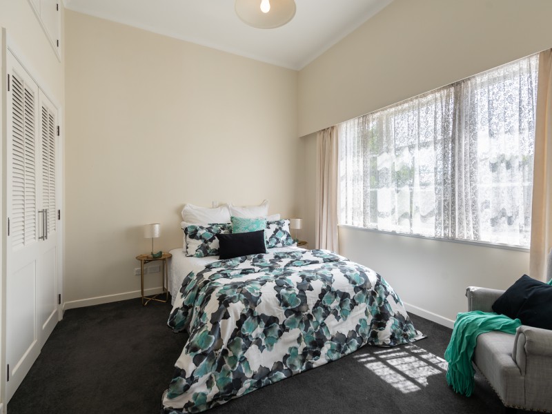 12 Cuba Street, Petone Wellington 5012 Tommy's Real Estate