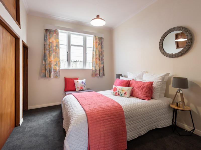 12 Cuba Street, Petone Wellington 5012 Tommy's Real Estate