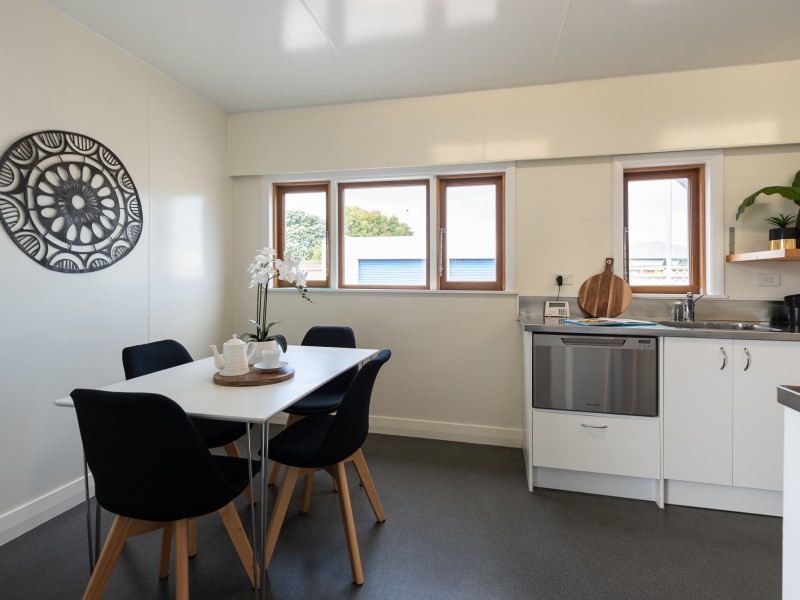 12 Cuba Street, Petone Wellington 5012 Tommy's Real Estate