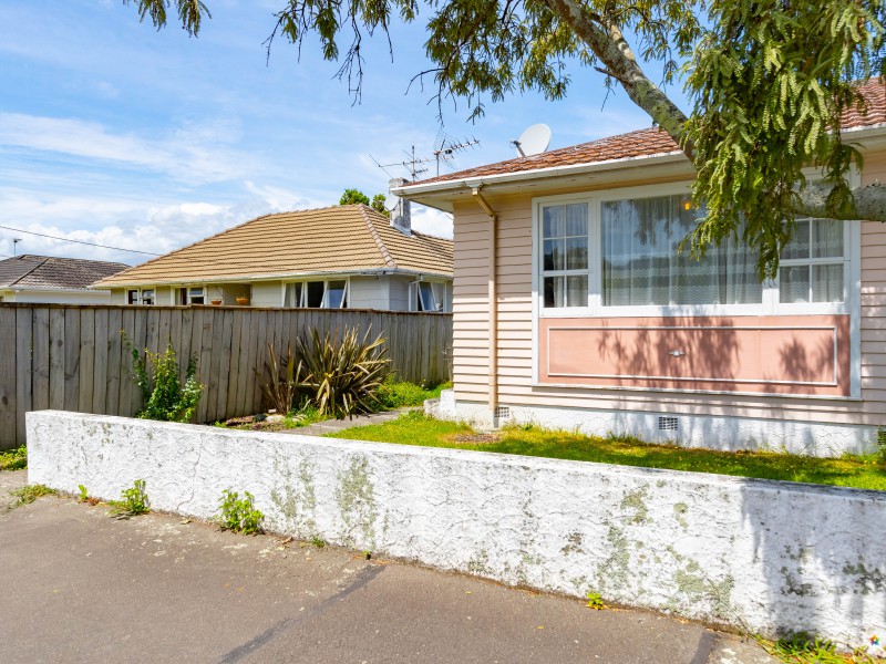 2/416 Fergusson Drive, Trentham Upper Hutt 5018 Tommy's Real Estate