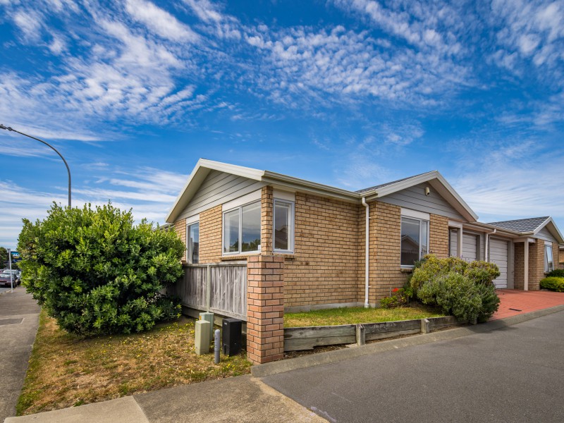 9/25 Tacy Street, Kilbirnie Wellington 6022 Tommy's Real Estate