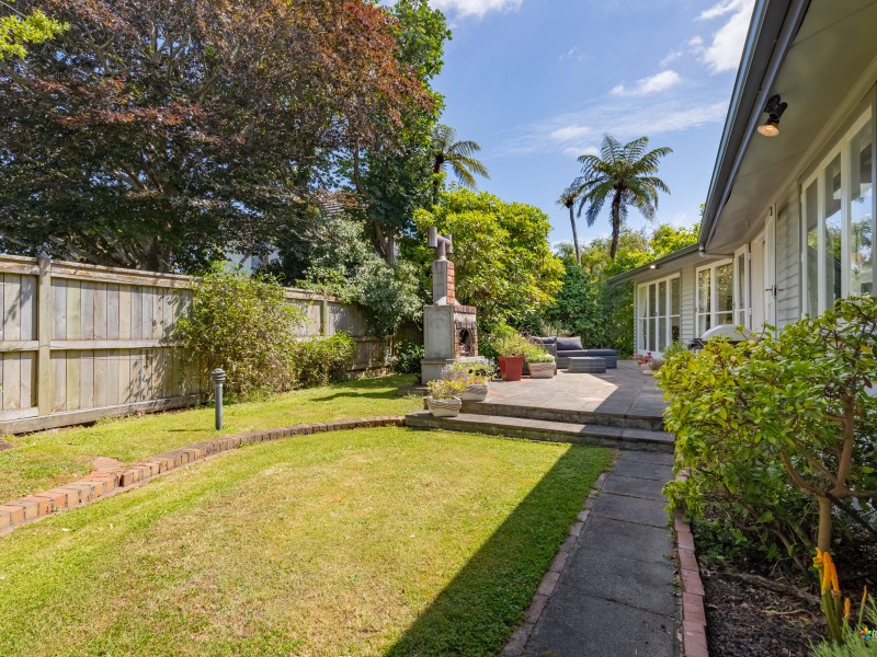 92a Pretoria Street, Central Hutt Lower Hutt City 5010 Tommy's Real