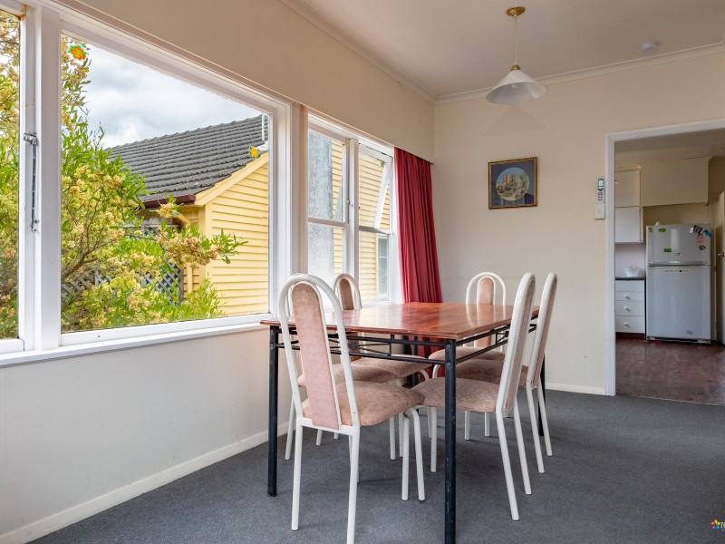 72 Miro Street, Trentham Upper Hutt 5018 Tommy's Real Estate