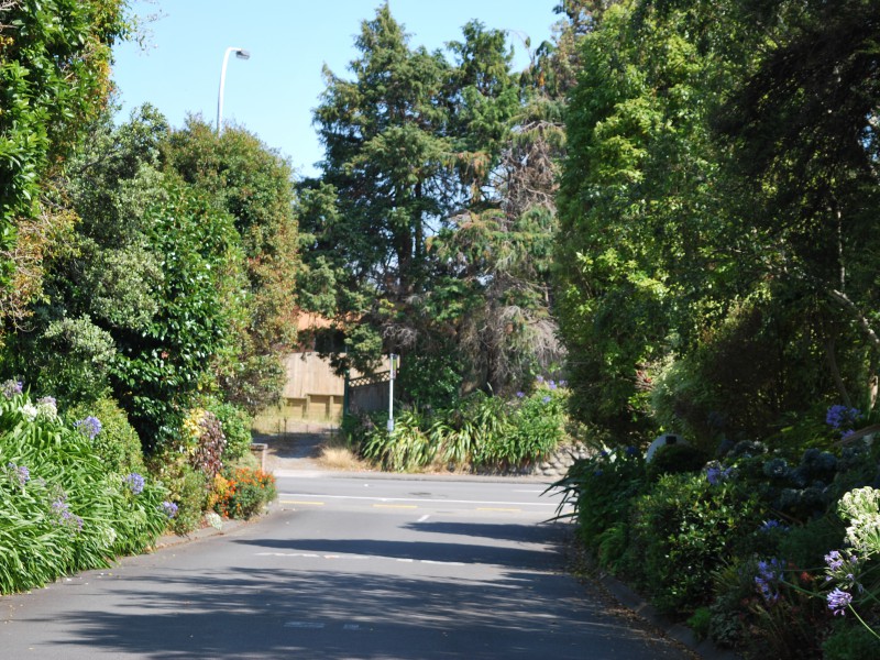 17/72 Rimu Road, Raumati Beach Kapiti Coast 5032 Tommy's Real Estate