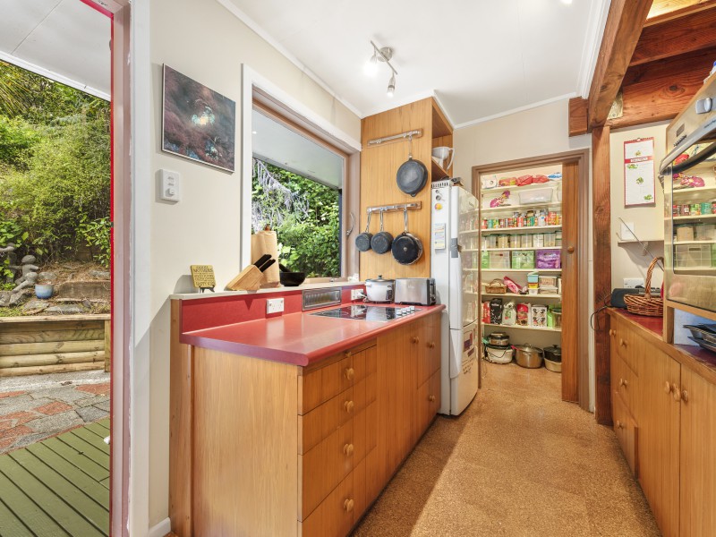 63 Wyndham Road, Pinehaven Upper Hutt 5018 Tommy's Real Estate