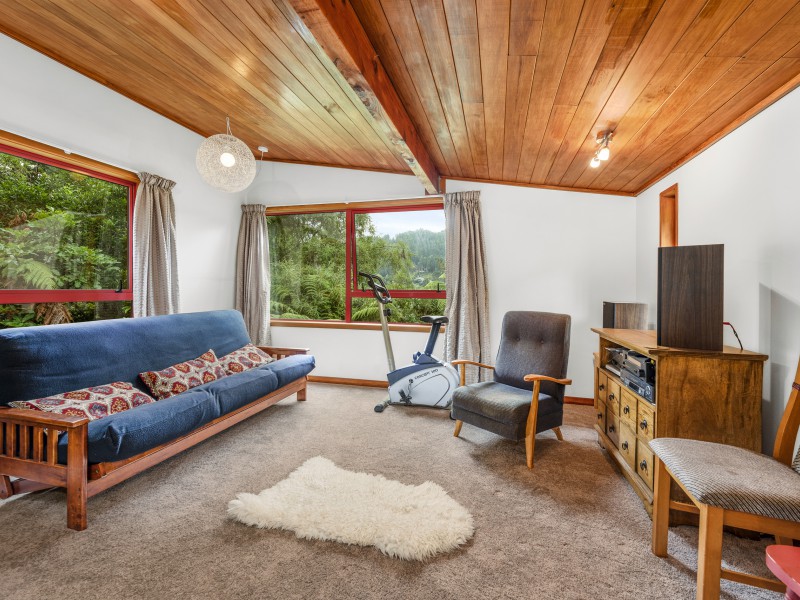 63 Wyndham Road, Pinehaven Upper Hutt 5018 Tommy's Real Estate