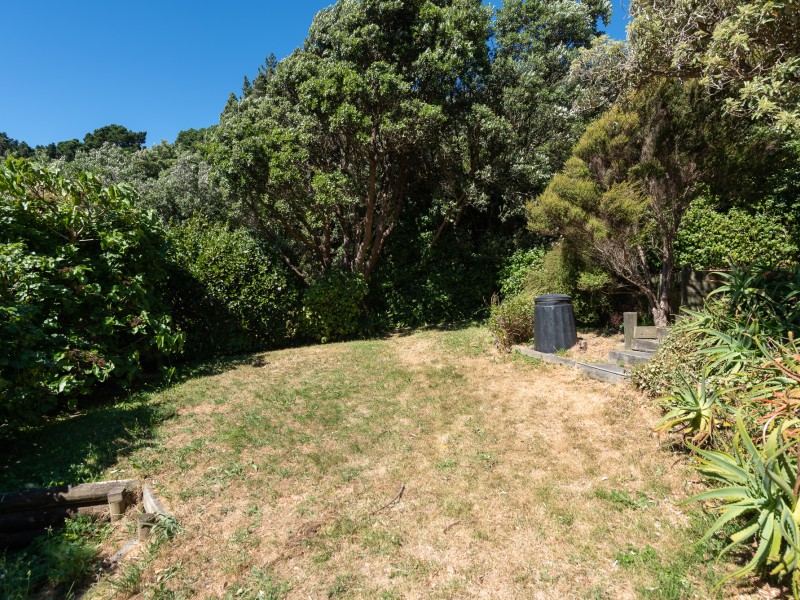 96 Sidlaw Street, Strathmore Park Wellington 6022 Tommy's Real Estate