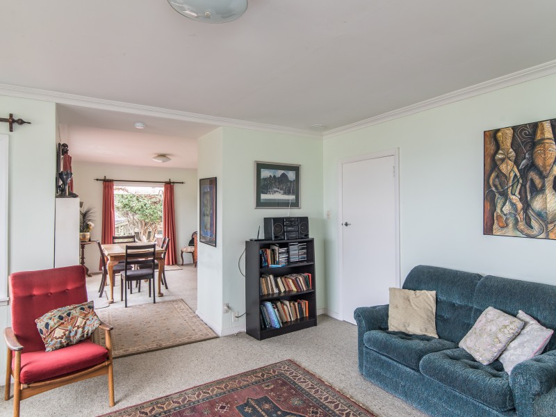 20 Tainui Street, Raumati Beach Kapiti Coast 5032 Tommy's Real Estate