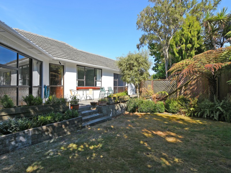 572c Fergusson Drive, Trentham Upper Hutt 5018 Tommy's Real Estate