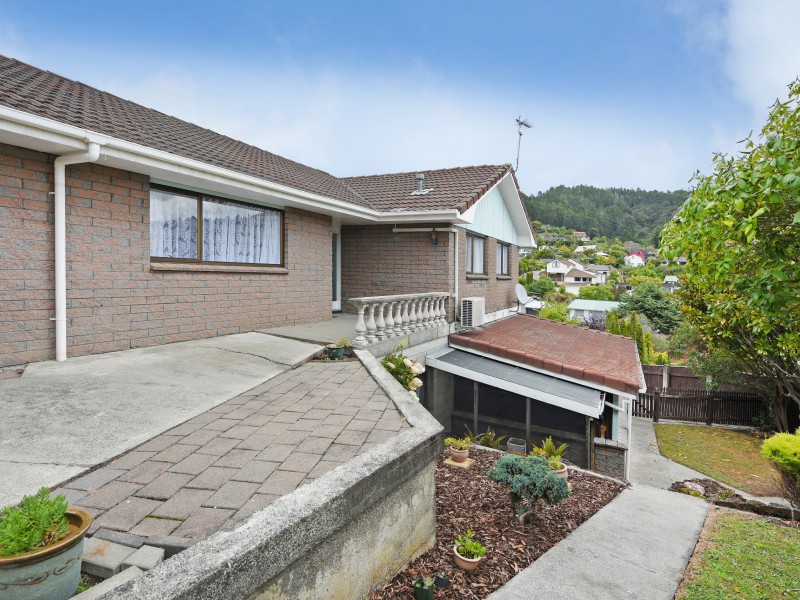 61 Field Street, Silverstream Upper Hutt 5019 Tommy's Real Estate