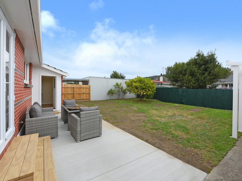 251 Fergusson Drive, Heretaunga Upper Hutt 5018 Tommy's Real Estate