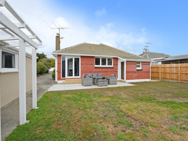 251 Fergusson Drive, Heretaunga Upper Hutt 5018 Tommy's Real Estate