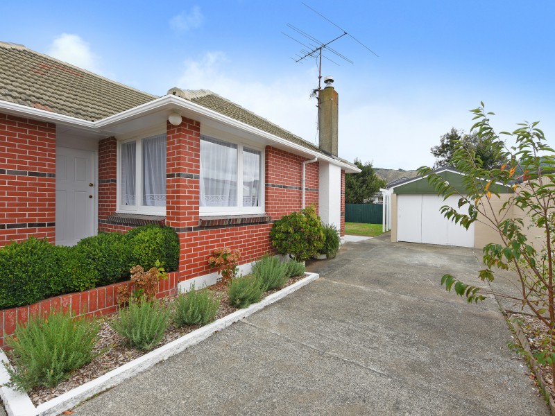 251 Fergusson Drive, Heretaunga Upper Hutt 5018 Tommy's Real Estate