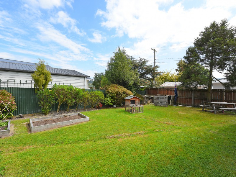 66 Horoeka Street, Stokes Valley Lower Hutt City Tommy's Real Estate