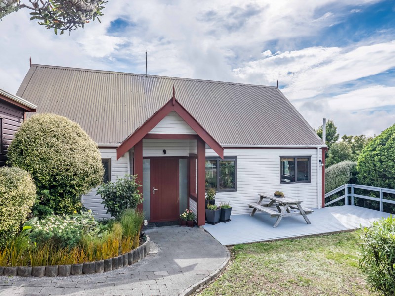 177 Orangi Kaupapa Road, Northland Wellington 6012 Tommy's Real Estate