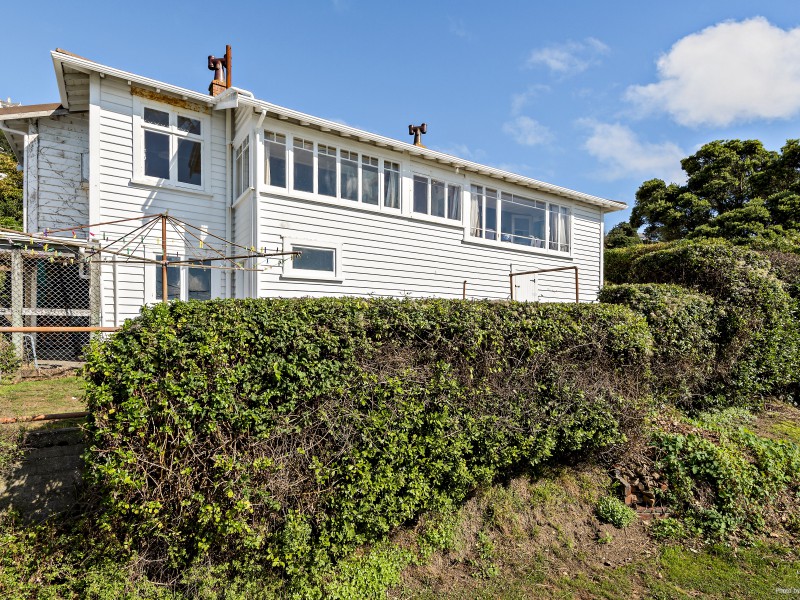 111 Grafton Road, Roseneath Wellington 6011 Tommy's Real Estate
