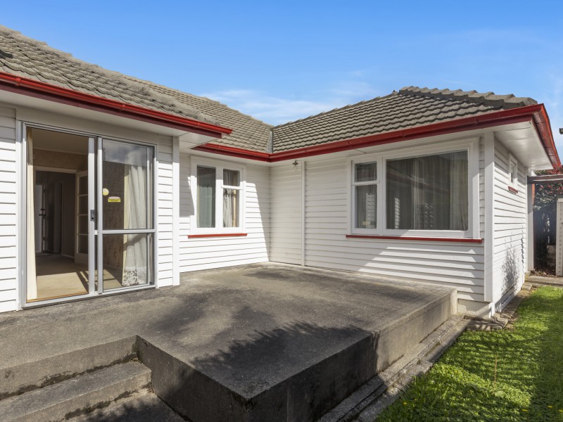 28 Glen Road, Stokes Valley Lower Hutt City 5019 Tommy's Real Estate