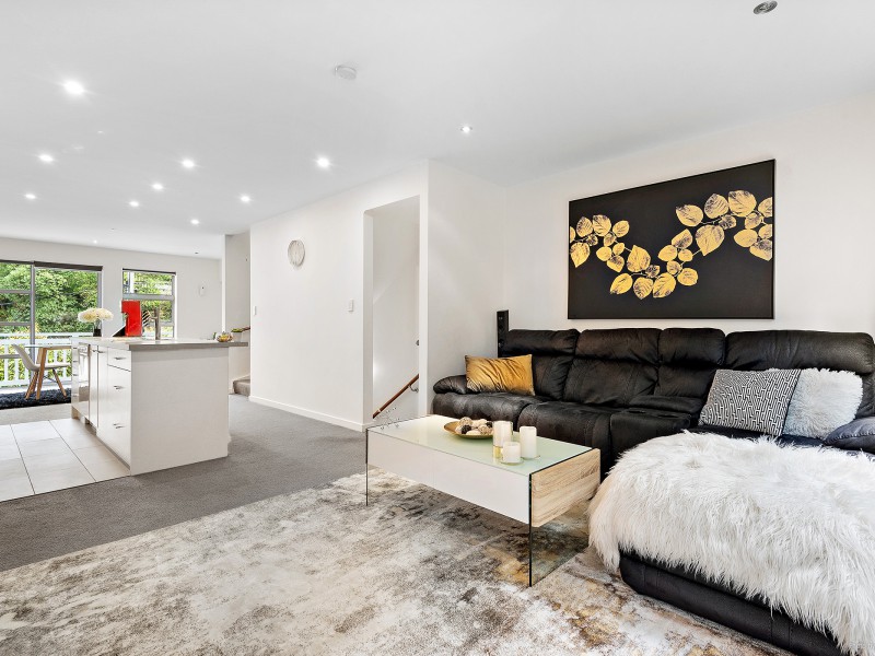 14C Crieff Street, Northland Wellington 6012 Tommy's Real Estate