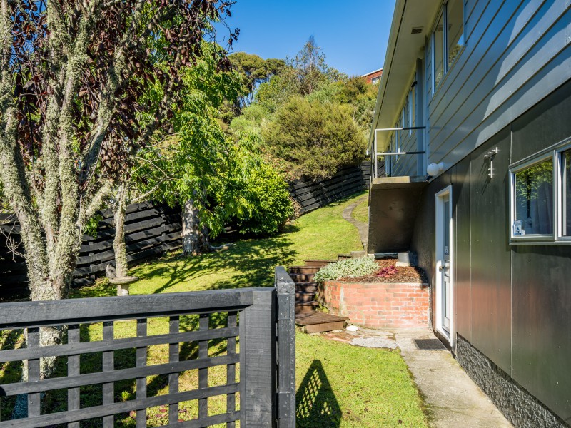 23 Yarrow Place, Papakowhai Porirua City 5024 Tommy's Real Estate
