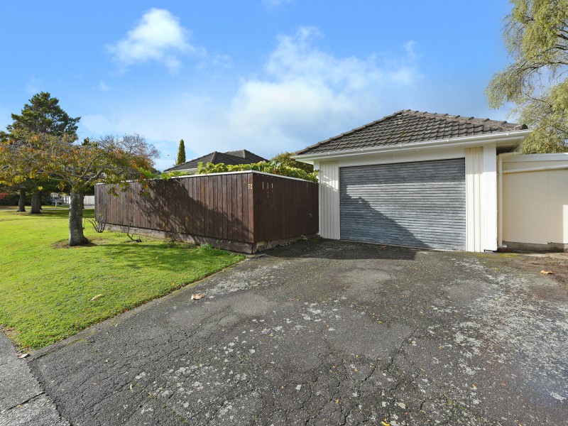 52 Heretaunga Square, Silverstream Upper Hutt 5019 Tommy's Real Estate