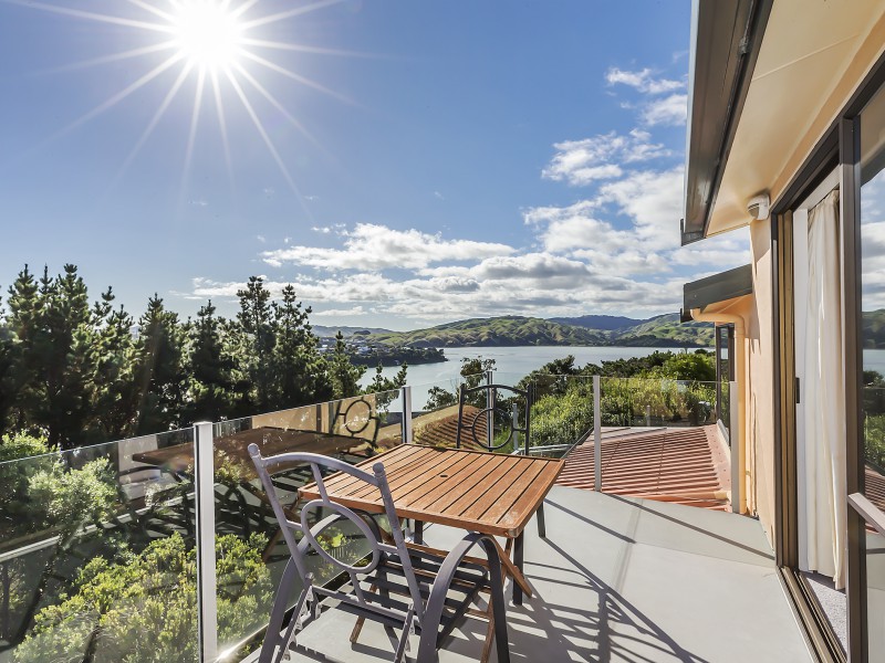 52 Leeward Drive, Whitby Porirua City 5024 Tommy's Real Estate