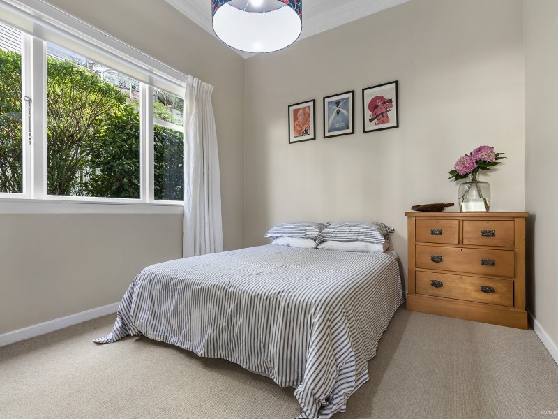 8 Henry Street, Kilbirnie Wellington 6022 Tommy's Real Estate