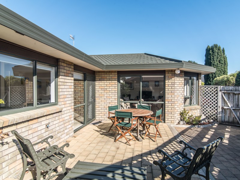 70B Cedar Drive, Paraparaumu Beach Kapiti Coast 5032 Tommy's Real Estate