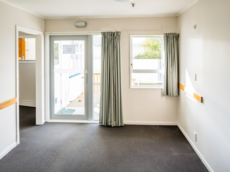 38 Britannia Street, Petone Lower Hutt City 5012 Tommy's Real Estate