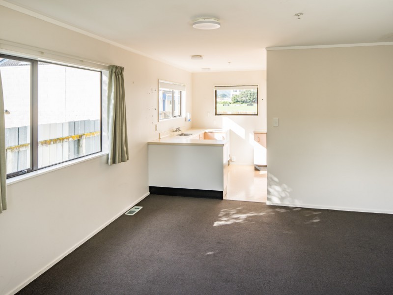 38 Britannia Street, Petone Lower Hutt City 5012 Tommy's Real Estate