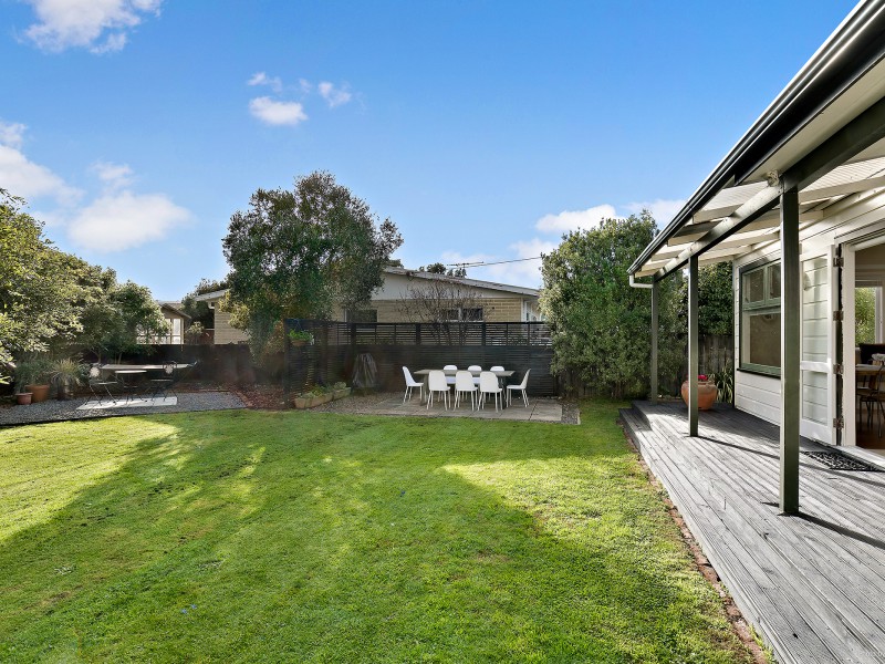 19 Chelsea Street, Miramar Wellington 6022 Tommy's Real Estate