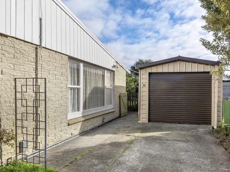 72 Brussels Street, Miramar Wellington 6022 Tommy's Real Estate