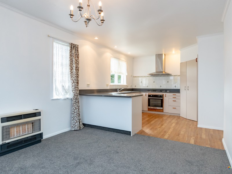 10 Merton Street, Trentham Upper Hutt 5018 Tommy's Real Estate