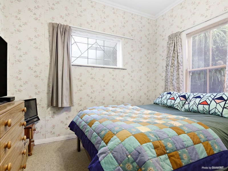 22 Lindum Terrace, Roseneath Wellington 6011 Tommy's Real Estate