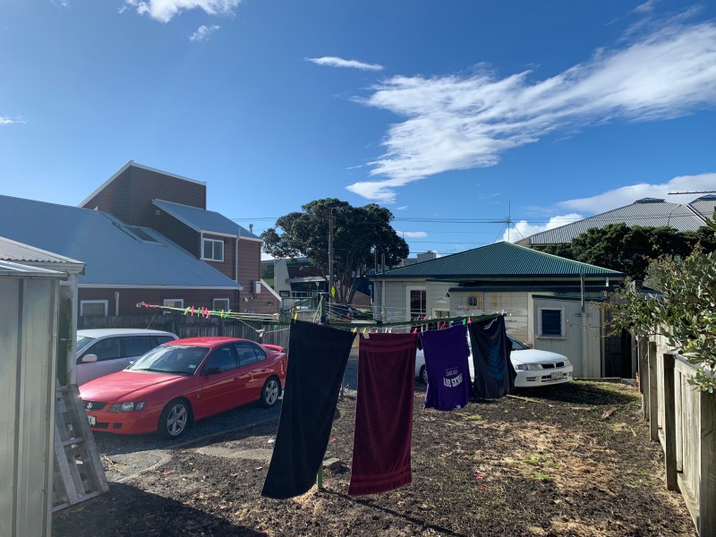 74 Kilbirnie Crescent, Kilbirnie Wellington 6022 Tommy's Real Estate