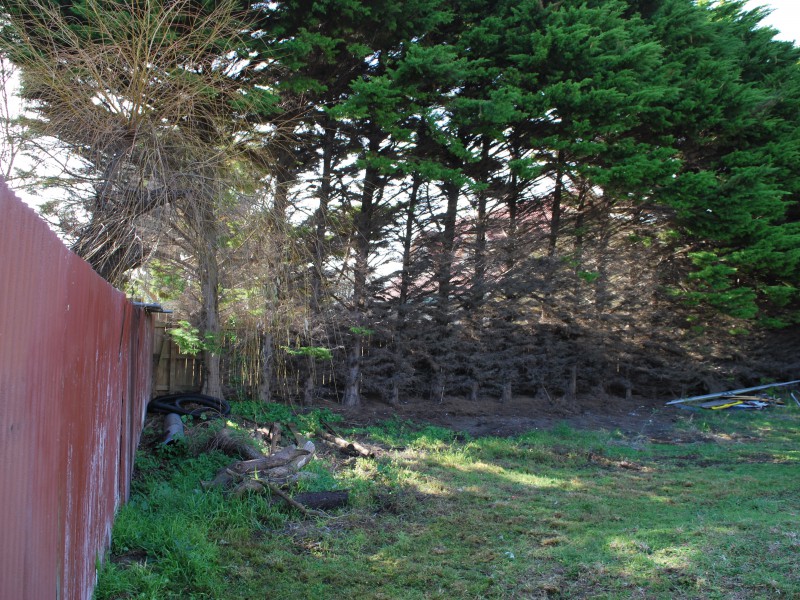 6 Paetawa Road, Peka Peka Kapiti Coast 5391 Tommy's Real Estate