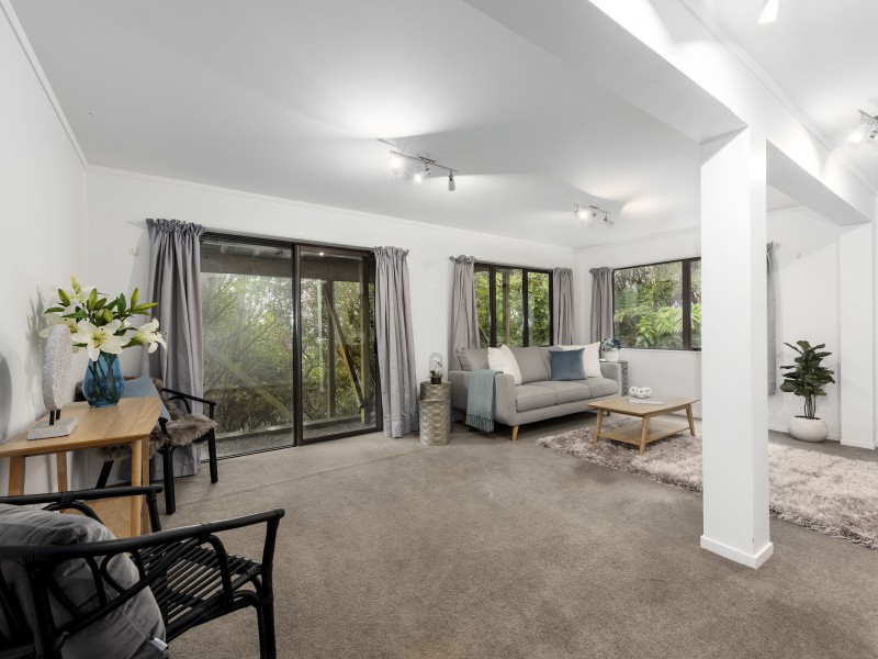 75 Avro Road, Blue Mountains Upper Hutt Tommy's Real Estate