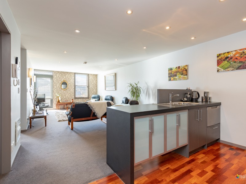 16/208 Jackson Street, Petone Lower Hutt City 5012 Tommy's Real Estate