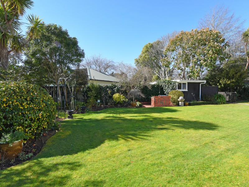 13a Barton Road, Heretaunga Upper Hutt 5018 Tommy's Real Estate