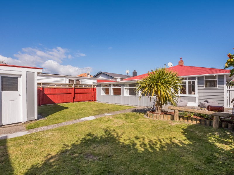 49 Adelaide Street, Petone Lower Hutt City 5012 Tommy's Real Estate