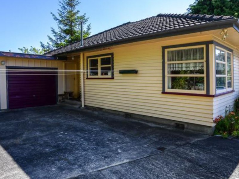 93 Stokes Valley Road, Stokes Valley Lower Hutt City 5019 Tommy's