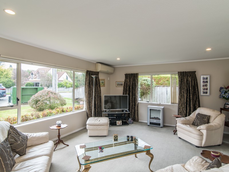 166A Raumati Road, Raumati Beach Kapiti Coast 5032 Tommy's Real Estate