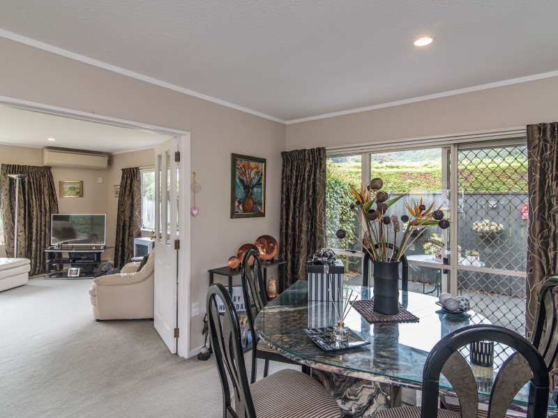 166A Raumati Road, Raumati Beach Kapiti Coast 5032 Tommy's Real Estate