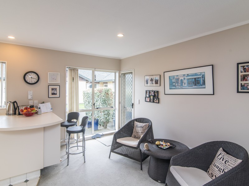 166A Raumati Road, Raumati Beach Kapiti Coast 5032 Tommy's Real Estate